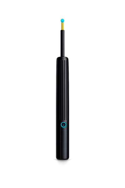 Viveplus CO