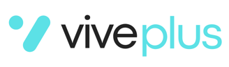 Viveplus